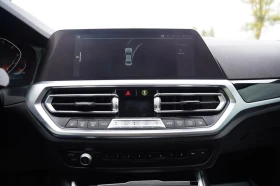 BMW 330 2021* БЕЗ АНАЛОГ - 18800 € / 36769.60 лв. - 12237131 10 | Car24.bg BMW 330 2021* БЕЗ АНАЛОГ - 18800 € / 36769.60 лв. - 12237131 10