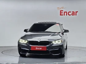 BMW 328 (F30) 328I Sports | Auto.bg — изображение 3 BMW 328 (F30) 328I Sports | Auto.bg — изображение 3