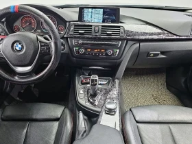 BMW 328 (F30) 328I Sports | Auto.bg — изображение 7 BMW 328 (F30) 328I Sports | Auto.bg — изображение 7