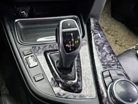 BMW 328 (F30) 328I Sports | Auto.bg — изображение 9 BMW 328 (F30) 328I Sports | Auto.bg — изображение 9