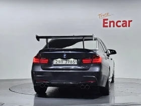 BMW 328 (F30) 328I Sports | Auto.bg — изображение 4 BMW 328 (F30) 328I Sports | Auto.bg — изображение 4