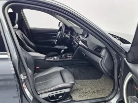 BMW 328 (F30) 328I Sports | Auto.bg — изображение 11 BMW 328 (F30) 328I Sports | Auto.bg — изображение 11