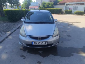 Honda Jazz - 1549 € / 3029.58 лв. - 81339520 2 | Car24.bg Honda Jazz - 1549 € / 3029.58 лв. - 81339520 2