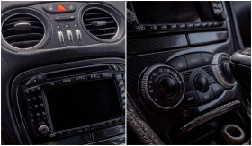 Mercedes-Benz SL 500 AMGPack-V8-306hp-189, 000 KM! - 9000 € / 17602.47 лв. - 63528772 10 | Car24.bg Mercedes-Benz SL 500 AMGPack-V8-306hp-189, 000 KM! - 9000 € / 17602.47 лв. - 63528772 10
