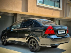 Chevrolet Aveo 1.4 94кс LPG 4ЕкоКатегория | Auto.bg — изображение 2 Chevrolet Aveo 1.4 94кс LPG 4ЕкоКатегория | Auto.bg — изображение 2