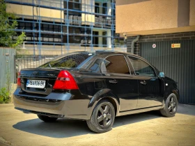 Chevrolet Aveo 1.4 94кс LPG 4ЕкоКатегория | Auto.bg — изображение 3 Chevrolet Aveo 1.4 94кс LPG 4ЕкоКатегория | Auto.bg — изображение 3