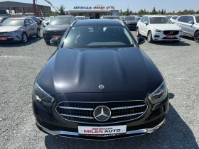 Mercedes-Benz E 300 (KATO НОВА)^(4-MATIC)^(PLUG-IN ХИБРИД) - 20400 € - 87724584 2 | Car24.bg Mercedes-Benz E 300 (KATO НОВА)^(4-MATIC)^(PLUG-IN ХИБРИД) - 20400 € - 87724584 2