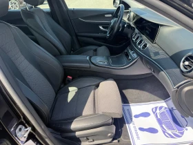 Mercedes-Benz E 300 (KATO НОВА)^(4-MATIC)^(PLUG-IN ХИБРИД) - 20400 € - 87724584 14 | Car24.bg Mercedes-Benz E 300 (KATO НОВА)^(4-MATIC)^(PLUG-IN ХИБРИД) - 20400 € - 87724584 14