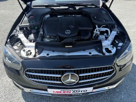 Mercedes-Benz E 300 (KATO НОВА)^(4-MATIC)^(PLUG-IN ХИБРИД) - 20400 € - 87724584 17 | Car24.bg Mercedes-Benz E 300 (KATO НОВА)^(4-MATIC)^(PLUG-IN ХИБРИД) - 20400 € - 87724584 17