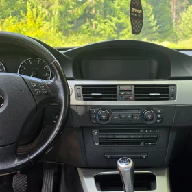 BMW 320 - 2999 € - 90257723 11 | Car24.bg BMW 320 - 2999 € - 90257723 11
