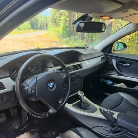 BMW 320 - 2999 € - 90257723 10 | Car24.bg BMW 320 - 2999 € - 90257723 10