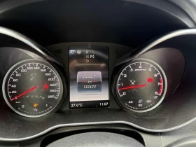 Mercedes-Benz C 43 AMG 360* Pano* Burmester* AMG Exhaust* Подгрев* - 19999 € - 11165914 8 | Car24.bg Mercedes-Benz C 43 AMG 360* Pano* Burmester* AMG Exhaust* Подгрев* - 19999 € - 11165914 8