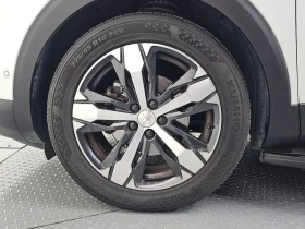 Peugeot 5008 1.5 BlueHDI GT Line | Auto.bg — изображение 5 Peugeot 5008 1.5 BlueHDI GT Line | Auto.bg — изображение 5