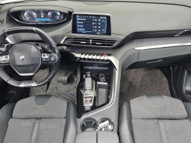 Peugeot 5008 1.5 BlueHDI GT Line | Auto.bg — изображение 7 Peugeot 5008 1.5 BlueHDI GT Line | Auto.bg — изображение 7