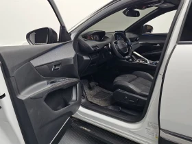 Peugeot 5008 1.5 BlueHDI GT Line | Auto.bg — изображение 10 Peugeot 5008 1.5 BlueHDI GT Line | Auto.bg — изображение 10
