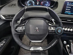 Peugeot 5008 1.5 BlueHDI GT Line | Auto.bg — изображение 14 Peugeot 5008 1.5 BlueHDI GT Line | Auto.bg — изображение 14