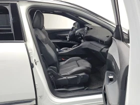 Peugeot 5008 1.5 BlueHDI GT Line | Auto.bg — изображение 11 Peugeot 5008 1.5 BlueHDI GT Line | Auto.bg — изображение 11