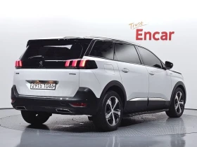 Peugeot 5008 1.5 BlueHDI GT Line | Auto.bg — изображение 2 Peugeot 5008 1.5 BlueHDI GT Line | Auto.bg — изображение 2