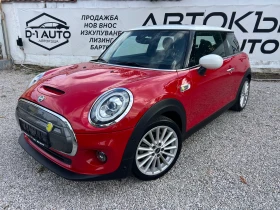 Mini Cooper s MAX FULL-S - 16999 € - 45192683 3 | Car24.bg Mini Cooper s MAX FULL-S - 16999 € - 45192683 3