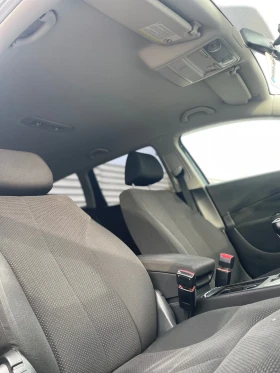 VW Passat VW Passat B6 2.0 TDI 140 к.с. | Auto.bg — изображение 10 VW Passat VW Passat B6 2.0 TDI 140 к.с. | Auto.bg — изображение 10