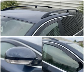 VW Passat VW Passat B6 2.0 TDI 140 к.с. | Auto.bg — изображение 16 VW Passat VW Passat B6 2.0 TDI 140 к.с. | Auto.bg — изображение 16