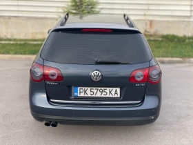 VW Passat VW Passat B6 2.0 TDI 140 к.с. | Auto.bg — изображение 4 VW Passat VW Passat B6 2.0 TDI 140 к.с. | Auto.bg — изображение 4