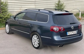 VW Passat VW Passat B6 2.0 TDI 140 к.с. | Auto.bg — изображение 5 VW Passat VW Passat B6 2.0 TDI 140 к.с. | Auto.bg — изображение 5