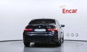 BMW 340 * M340i * АВТОКРЕДИТ БЕЗ ПЪРВОНАЧАЛНА ВНОСКА* | Auto.bg — изображение 4 BMW 340 * M340i * АВТОКРЕДИТ БЕЗ ПЪРВОНАЧАЛНА ВНОСКА* | Auto.bg — изображение 4