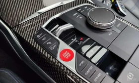 BMW 340 * M340i * АВТОКРЕДИТ БЕЗ ПЪРВОНАЧАЛНА ВНОСКА* | Auto.bg — изображение 9 BMW 340 * M340i * АВТОКРЕДИТ БЕЗ ПЪРВОНАЧАЛНА ВНОСКА* | Auto.bg — изображение 9