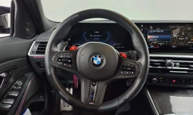 BMW 340 * M340i * АВТОКРЕДИТ БЕЗ ПЪРВОНАЧАЛНА ВНОСКА* | Auto.bg — изображение 12 BMW 340 * M340i * АВТОКРЕДИТ БЕЗ ПЪРВОНАЧАЛНА ВНОСКА* | Auto.bg — изображение 12