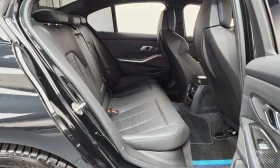 BMW 340 * M340i * АВТОКРЕДИТ БЕЗ ПЪРВОНАЧАЛНА ВНОСКА* | Auto.bg — изображение 11 BMW 340 * M340i * АВТОКРЕДИТ БЕЗ ПЪРВОНАЧАЛНА ВНОСКА* | Auto.bg — изображение 11