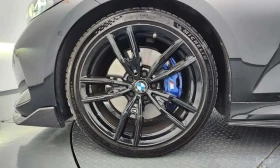 BMW 340 * M340i * АВТОКРЕДИТ БЕЗ ПЪРВОНАЧАЛНА ВНОСКА* | Auto.bg — изображение 5 BMW 340 * M340i * АВТОКРЕДИТ БЕЗ ПЪРВОНАЧАЛНА ВНОСКА* | Auto.bg — изображение 5