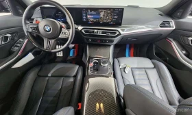 BMW 340 * M340i * АВТОКРЕДИТ БЕЗ ПЪРВОНАЧАЛНА ВНОСКА* | Auto.bg — изображение 7 BMW 340 * M340i * АВТОКРЕДИТ БЕЗ ПЪРВОНАЧАЛНА ВНОСКА* | Auto.bg — изображение 7