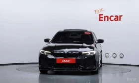 BMW 340 * M340i * АВТОКРЕДИТ БЕЗ ПЪРВОНАЧАЛНА ВНОСКА* | Auto.bg — изображение 3 BMW 340 * M340i * АВТОКРЕДИТ БЕЗ ПЪРВОНАЧАЛНА ВНОСКА* | Auto.bg — изображение 3