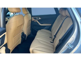 Mg EHS PHEV, Месечна вноска от 417 | Auto.bg — изображение 11 Mg EHS PHEV, Месечна вноска от 417 | Auto.bg — изображение 11