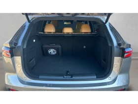 Mg EHS PHEV, Месечна вноска от 417 | Auto.bg — изображение 10 Mg EHS PHEV, Месечна вноска от 417 | Auto.bg — изображение 10