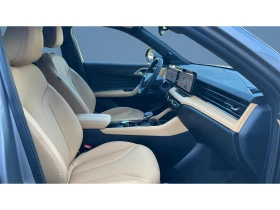 Mg EHS PHEV, Месечна вноска от 417 | Auto.bg — изображение 6 Mg EHS PHEV, Месечна вноска от 417 | Auto.bg — изображение 6