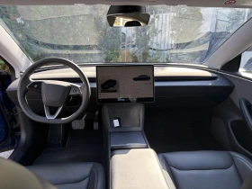 Tesla Model 3 Highland Standard Range | Auto.bg — изображение 9 Tesla Model 3 Highland Standard Range | Auto.bg — изображение 9