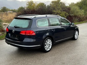 VW Passat 2.0-140k./DSG/ИТАЛИЯ | Auto.bg — изображение 4 VW Passat 2.0-140k./DSG/ИТАЛИЯ | Auto.bg — изображение 4