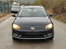 VW Passat 2.0-140k./DSG/ИТАЛИЯ | Auto.bg — изображение 6 VW Passat 2.0-140k./DSG/ИТАЛИЯ | Auto.bg — изображение 6