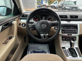 VW Passat 2.0-140k./DSG/ИТАЛИЯ | Auto.bg — изображение 8 VW Passat 2.0-140k./DSG/ИТАЛИЯ | Auto.bg — изображение 8