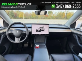 Tesla Model Y LONG RANGE | AWD No-Accident Clean Carfax - 36100 € - 12845994 13 | Car24.bg Tesla Model Y LONG RANGE | AWD No-Accident Clean Carfax - 36100 € - 12845994 13