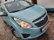 Обява за продажба на Chevrolet Spark 2012та ГАЗ! EURO5!! ~6 799 лв. - изображение 3