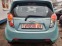 Обява за продажба на Chevrolet Spark 2012та ГАЗ! EURO5!! ~6 799 лв. - изображение 7