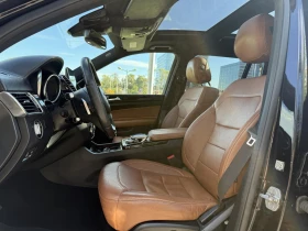 Mercedes-Benz GLS 350 CDI 4 MATIC - 50000 лв. / 25564.59 € - 32722930 11 | Car24.bg Mercedes-Benz GLS 350 CDI 4 MATIC - 50000 лв. / 25564.59 € - 32722930 11