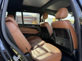 Mercedes-Benz GLS 350 CDI 4 MATIC - 50000 лв. / 25564.59 € - 32722930 8 | Car24.bg Mercedes-Benz GLS 350 CDI 4 MATIC - 50000 лв. / 25564.59 € - 32722930 8