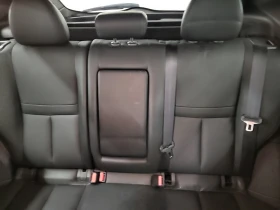 Nissan Rogue * SL * CARFAX * БЕЗ ПЪРВОНАЧАЛНА ВНОСКА - 31000 лв. / 15850.05 € - 83071793 12 | Car24.bg Nissan Rogue * SL * CARFAX * БЕЗ ПЪРВОНАЧАЛНА ВНОСКА - 31000 лв. / 15850.05 € - 83071793 12