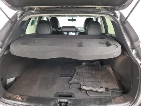 Nissan Rogue * SL * CARFAX * БЕЗ ПЪРВОНАЧАЛНА ВНОСКА - 31000 лв. / 15850.05 € - 83071793 14 | Car24.bg Nissan Rogue * SL * CARFAX * БЕЗ ПЪРВОНАЧАЛНА ВНОСКА - 31000 лв. / 15850.05 € - 83071793 14