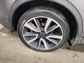 Nissan Rogue * SL * CARFAX * БЕЗ ПЪРВОНАЧАЛНА ВНОСКА - 31000 лв. / 15850.05 € - 83071793 15 | Car24.bg Nissan Rogue * SL * CARFAX * БЕЗ ПЪРВОНАЧАЛНА ВНОСКА - 31000 лв. / 15850.05 € - 83071793 15