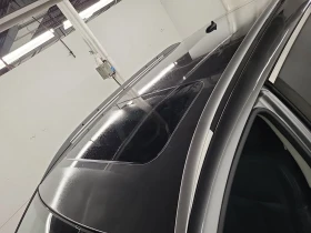 Nissan Rogue * SL * CARFAX * БЕЗ ПЪРВОНАЧАЛНА ВНОСКА - 31000 лв. / 15850.05 € - 83071793 8 | Car24.bg Nissan Rogue * SL * CARFAX * БЕЗ ПЪРВОНАЧАЛНА ВНОСКА - 31000 лв. / 15850.05 € - 83071793 8